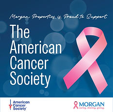ACS Breast Cancer Support Post.jpg