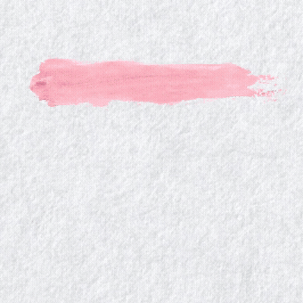 Convert to GIF project - July 30, 2026 at 22.42.36.gif