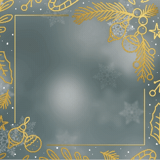 Happy Holidays-2 (1).gif