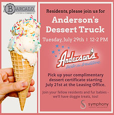Anderson's Dessert Truck.jpeg