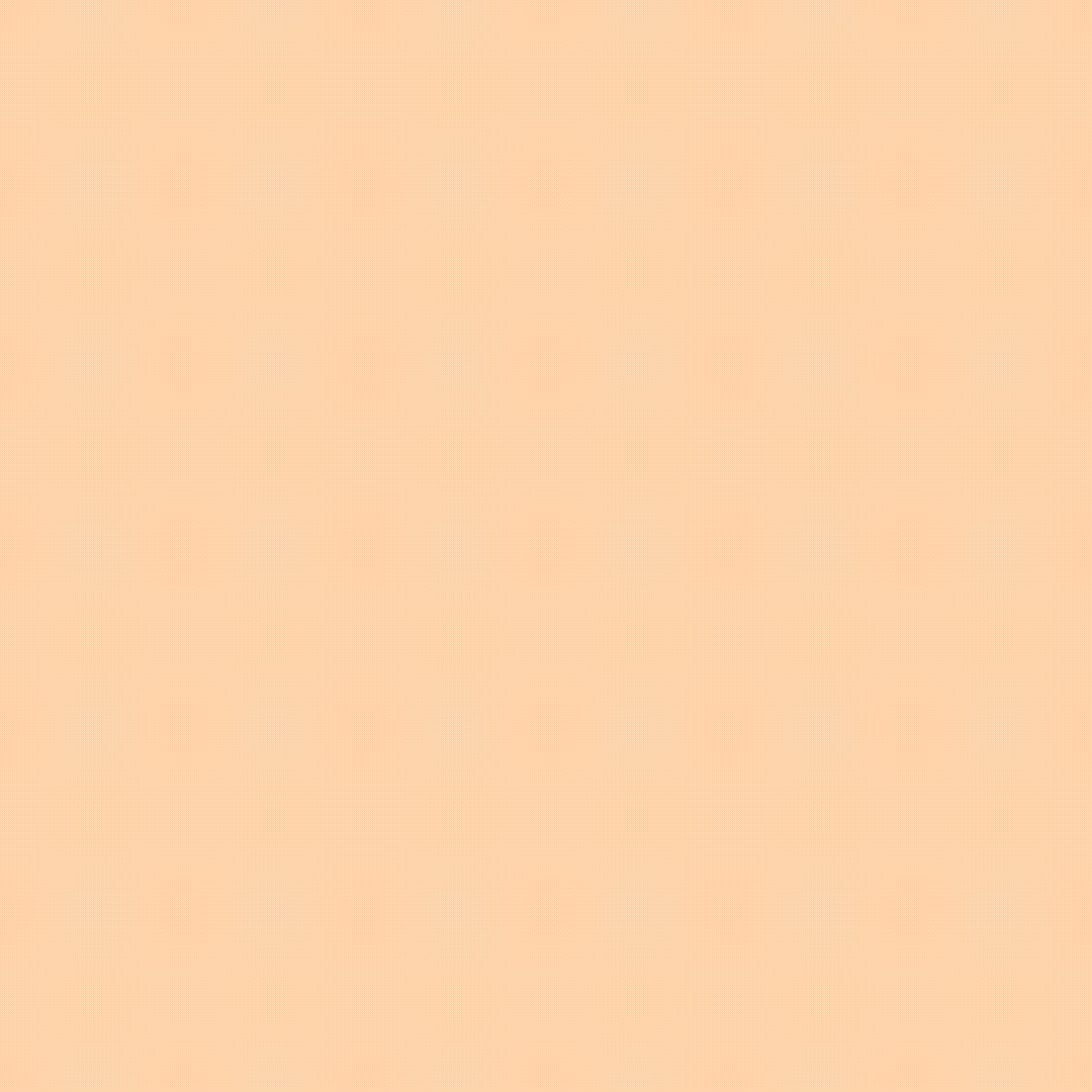 Thanksgiving Square (1).gif