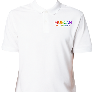 Pride Polo.png