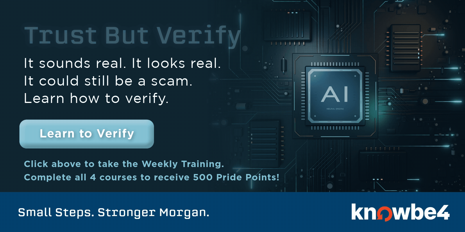 Cyber Security Month-3-AI Safety.gif