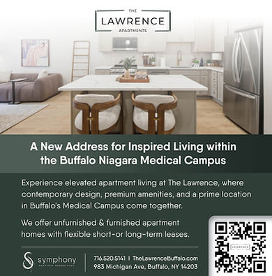 Lawrence Trifold.jpg