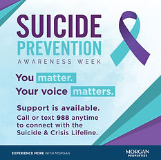 Suicide Prevention Week Social.jpg