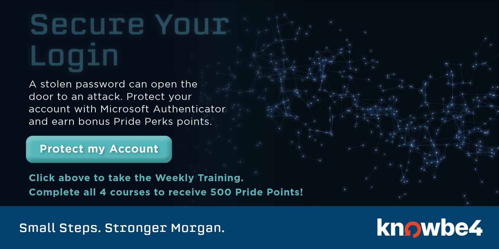 Cyber Security Month-4-Secure Login.gif