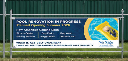 pool banner.jpg