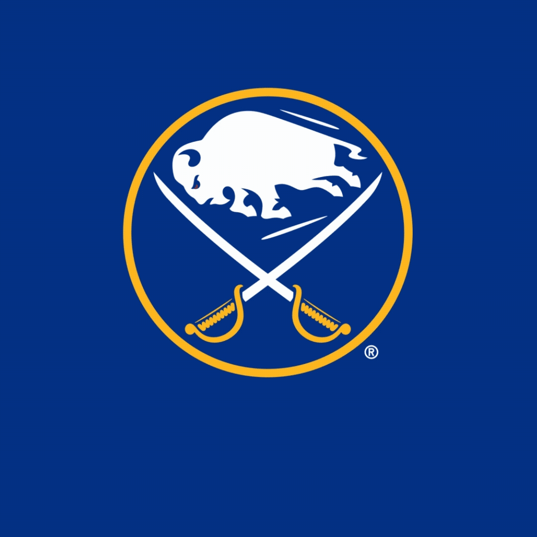 Sabres Square Post.gif