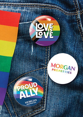 Pride buttons on denim.jpg