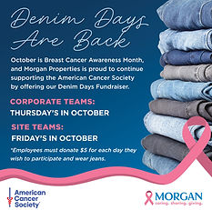 Denim Days 2026_Social Post .jpg
