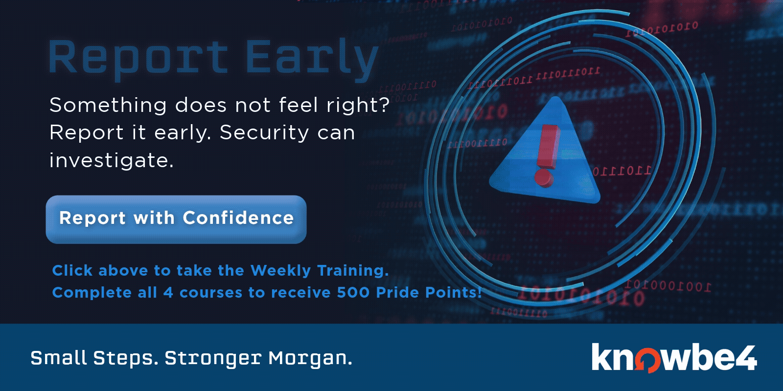Cyber Security Month-5-Report Early.gif