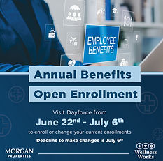 2026 Annual Benefits Enrollment_Social.jpg