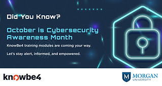 Cybersecurity Awareness Intranet.jpg