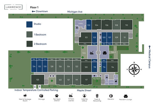 Lawrence Site Map -01.png