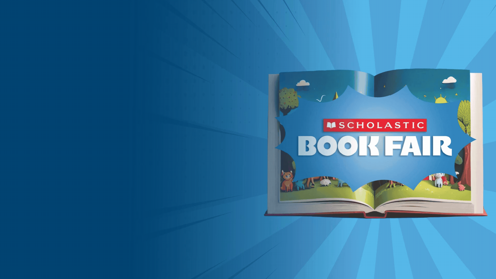 Book Fair TV (1).gif