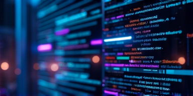 Coding Challenges