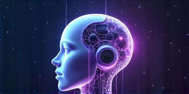 AI/ML Engineering