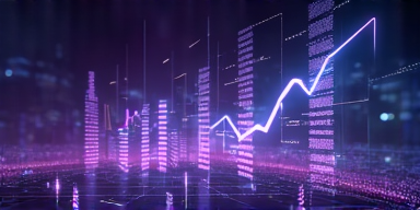 Data Analytics