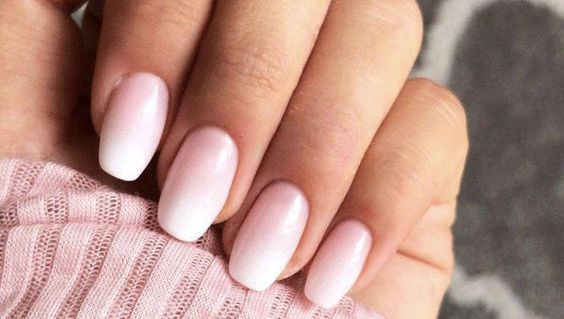 Vitamin gel by Badi Beauty