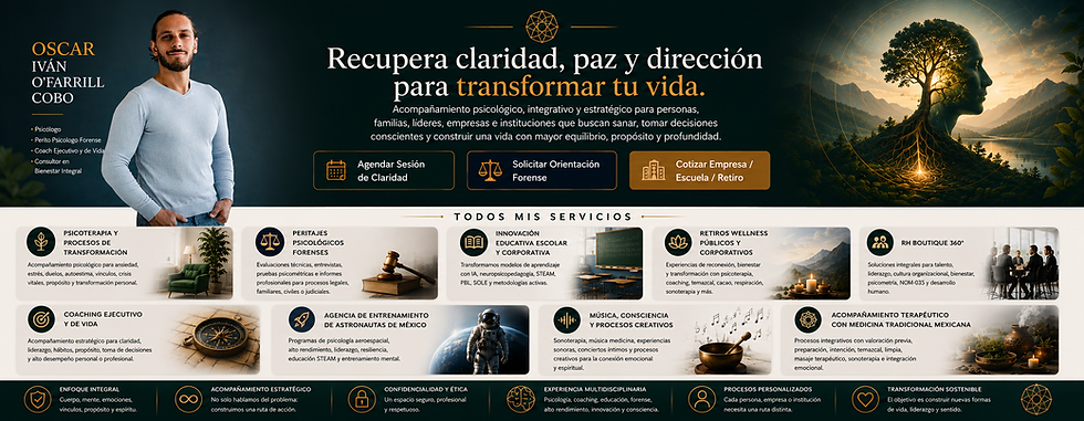 Banner 4.png