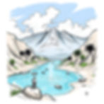 representación de una VISIÓN CLARA.jpg