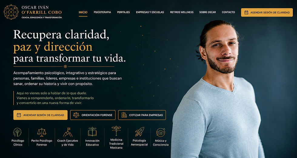 Banner.png