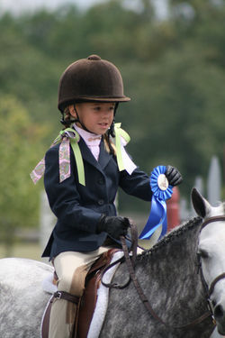 Whitestone Farm Local and Rated