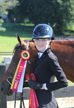 Whitestone Farm Local and Rated