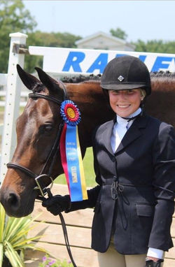 Whitestone Farm Local and Rated