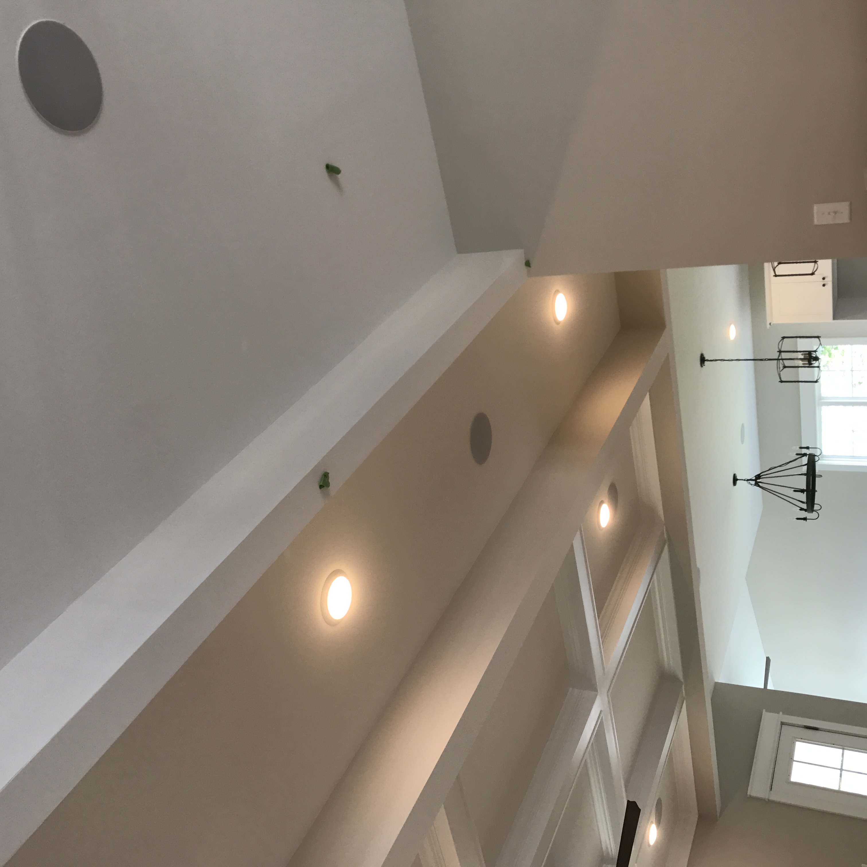 Avico - Home Theater And Home Technology Installation- Central Virgini Avico - Home Theater And Home Technology Installation- Central Virgini