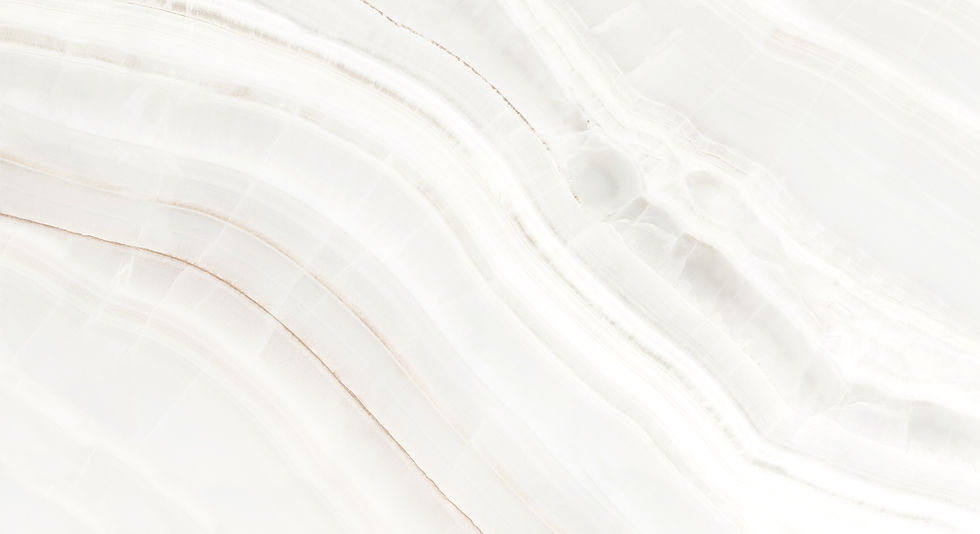 Marble _edited.jpg