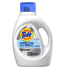 tidefreeandclear.webp