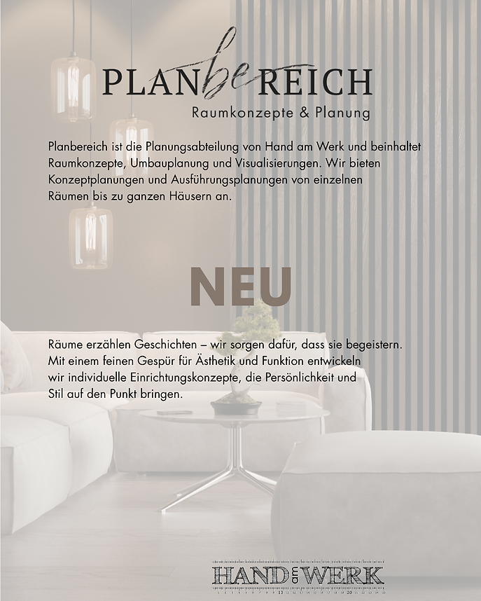 hier entsteht etwas neues (2).png