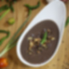 Dinuguan