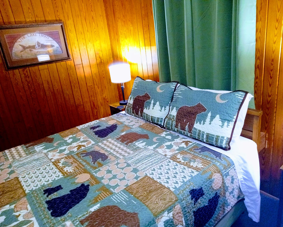 Room 8-2