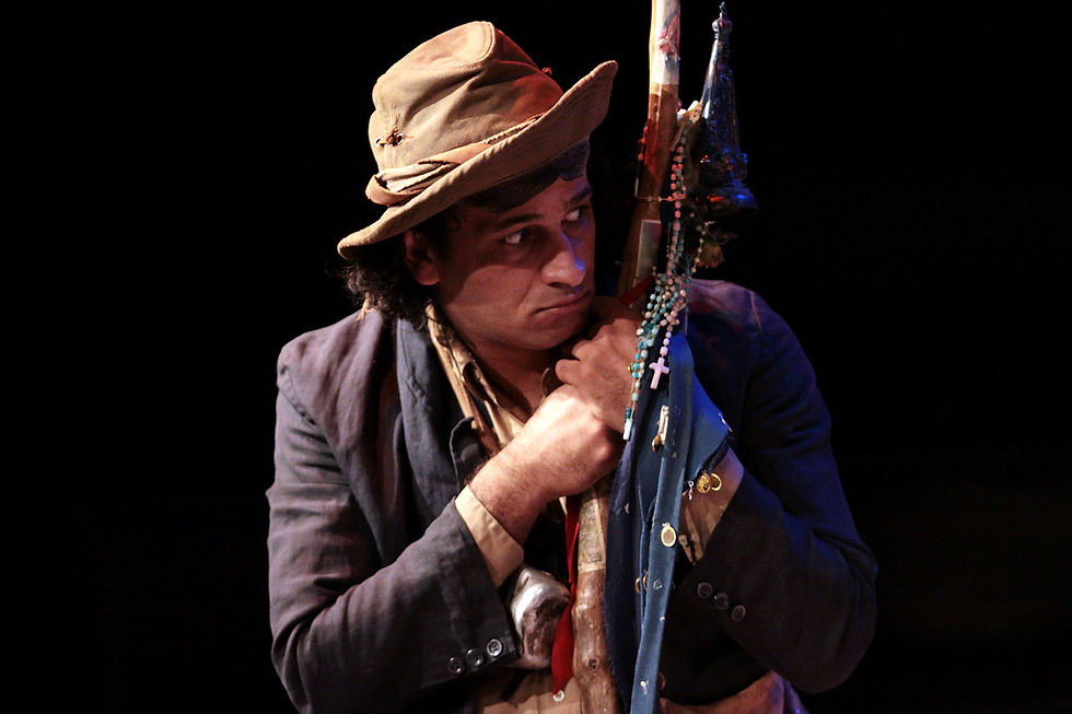teatro_slides_01.jpg