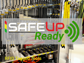 Enhancing Quality, Control, and Efficiency in Your Daily Work Flows