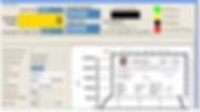 EE9BAECD-9D81-4773-BACF-0B48A177B907.jpe