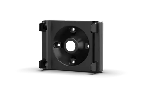 tat1yx-magnetic-holder-without-tamper-detection-side-840xAuto.webp