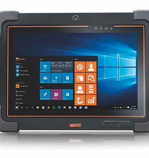 Agile X 03 vV_Schatten_25.png