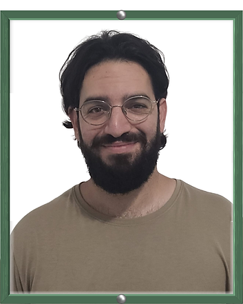 תמונה אישית שלי לדף הנחיתה - ליווי 11 (2).png