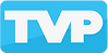 TVPaint