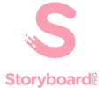 storyboardPro