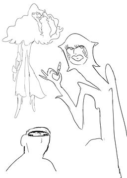 Illustration_sans_titre 2.jpg