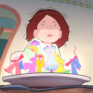 SH240_CAM_00020 (1).png