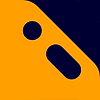 CALLIPEG