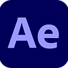 AFTER EFFECTS