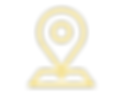 LT - Location.png