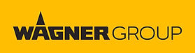 WAGNER_Group_Logo_2016.jpg