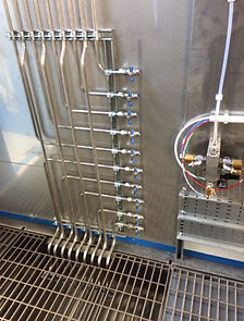 Pipework 2.JPG